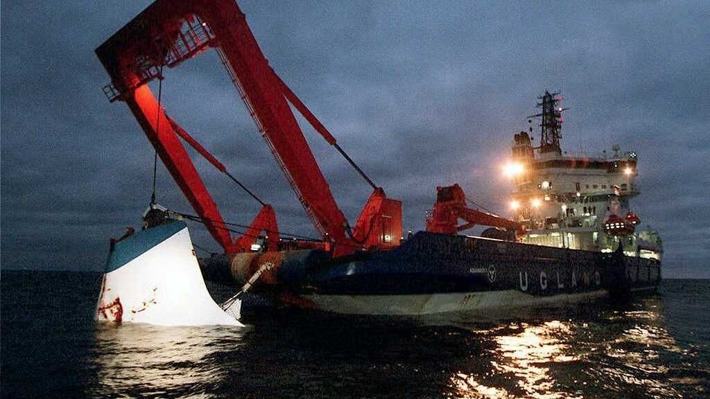 LK Estonia keularamppi 16122025