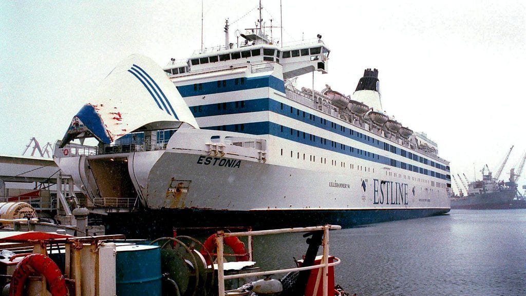 AOP Estonia