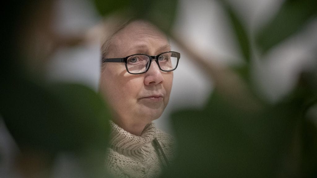 Anneli Auerin ja hänen entisen miesystävänsä oikeudenkäynnissä kuullaan tänään kahta lääketieteen asiantuntijaa.