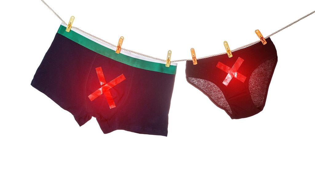 Uusien lääkkeiden myyntiluvat ovat tärkeä askel, sillä tippurin esiintyvyys kasvaa maailmalla ja tartuntoja todetaan WHO:n mukaan vuosittain yli 82 miljoonaa.