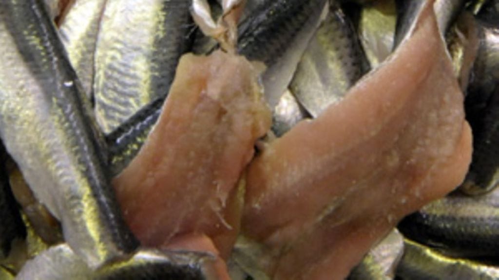 Lehtikuva/Kimmo Mäntylä