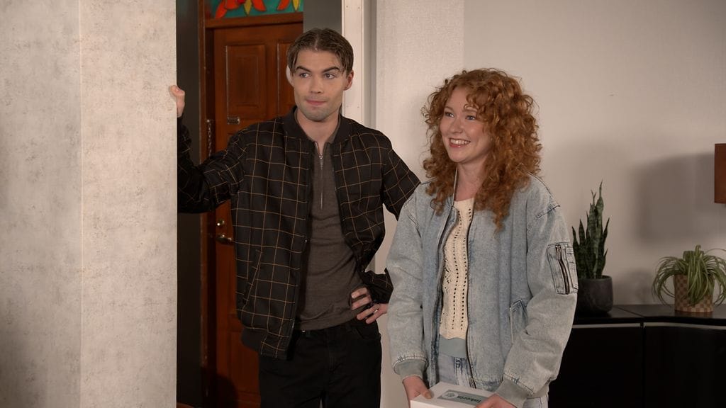 4867 03 kerttu henrik