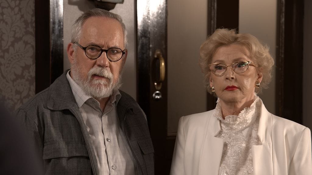 4868 02 gunnar dahlia