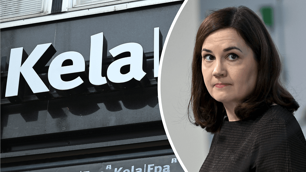 Väärinkäytösten ehkäisemisellä on mahdollisuus säästää ainakin viisi miljoonaa ja mahdollisesti enemmänkin, sanoo ministeri.