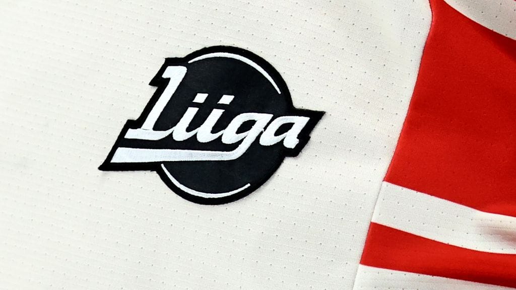 Kulisseissa kuhisee: Tässä on SM-liigan kärkivaihtoehto superkauden otteluohjelmaksi