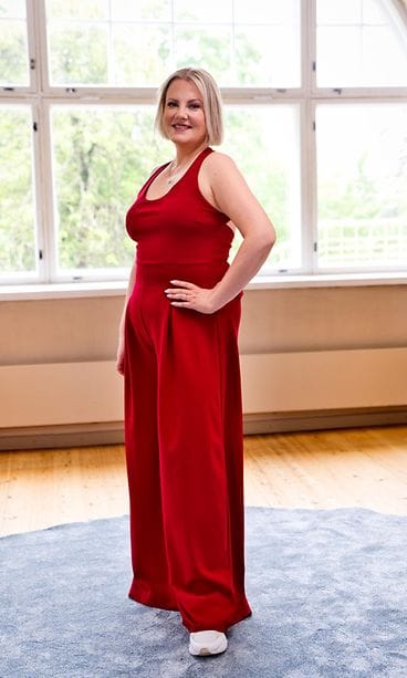 Olet_mita_syot_s07_eps04_Laura_Friman_03