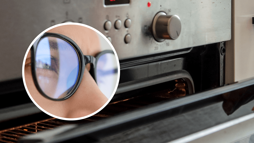 Silmälasit voivat elää pidemmän elämän, jos niitä suojelee kuumuudelta ja lämpötilanvaihteluilta.