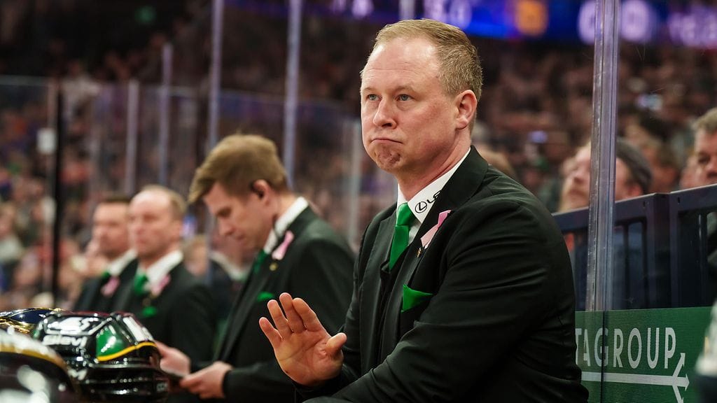 Tommi Niemelä jatkaa Ilveksen peräsimessä.