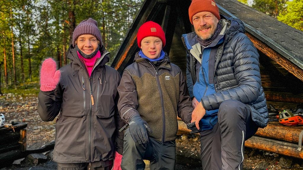 yokylassa_maria_veitola_S10_EPS10_mikko_peltola_osmo_peltola_maria_veitola_02