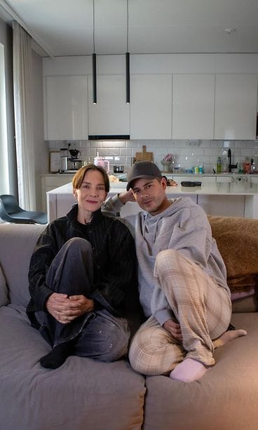 yokylassa_maria_veitola_S10_EPS2_niko_saarinen_maria_veitola_02