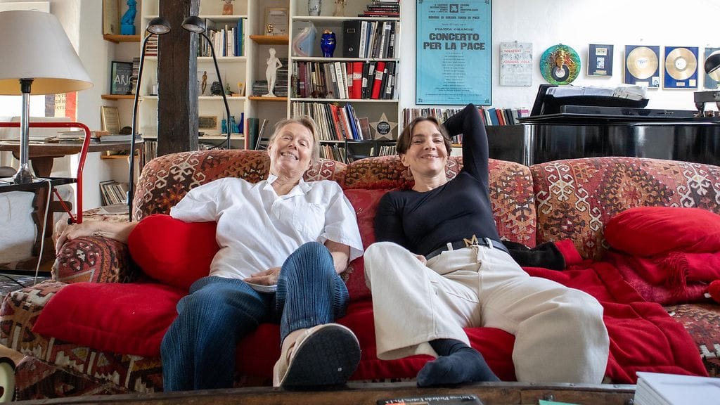 yokylassa_maria_veitola_S10_EPS1_arja_saijonmaa_maria_veitola_01