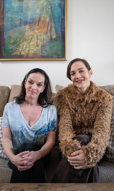 yokylassa_maria_veitola_S10_EPS9_annaleena_harkonen_maria_veitola_02