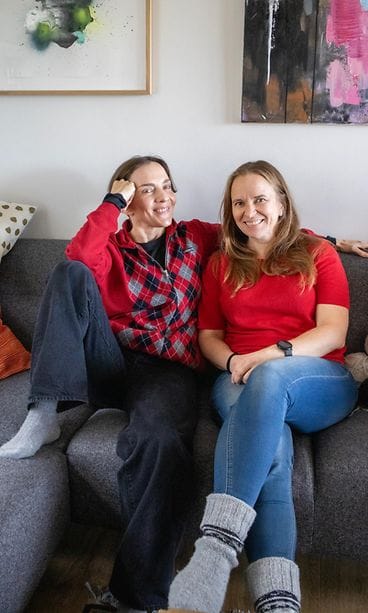 yokylassa_maria_veitola_S10_EPS5_satu_ramo_maria_veitola_01