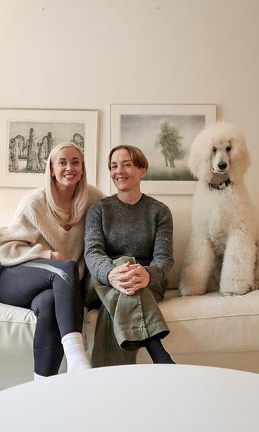 yokylassa_maria_veitola_S10_EPS8_sofia_virta_maria_veitola_02