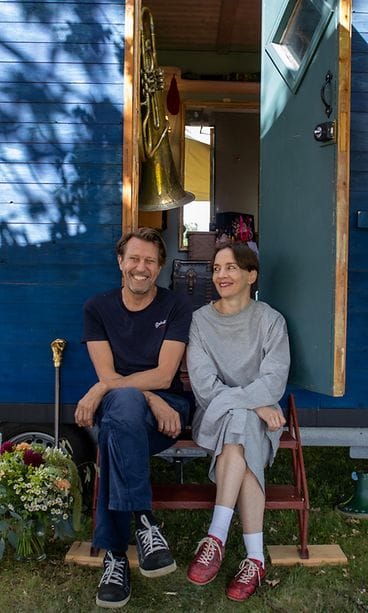 yokylassa_maria_veitola_S10_EPS7_martti_suosalo_maria_veitola_01