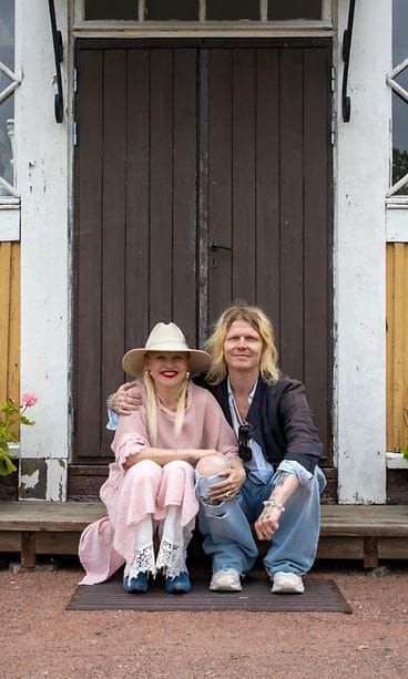 yokylassa_maria_veitola_S10_EPS4_christel_roosberg_jori_roosberg_02