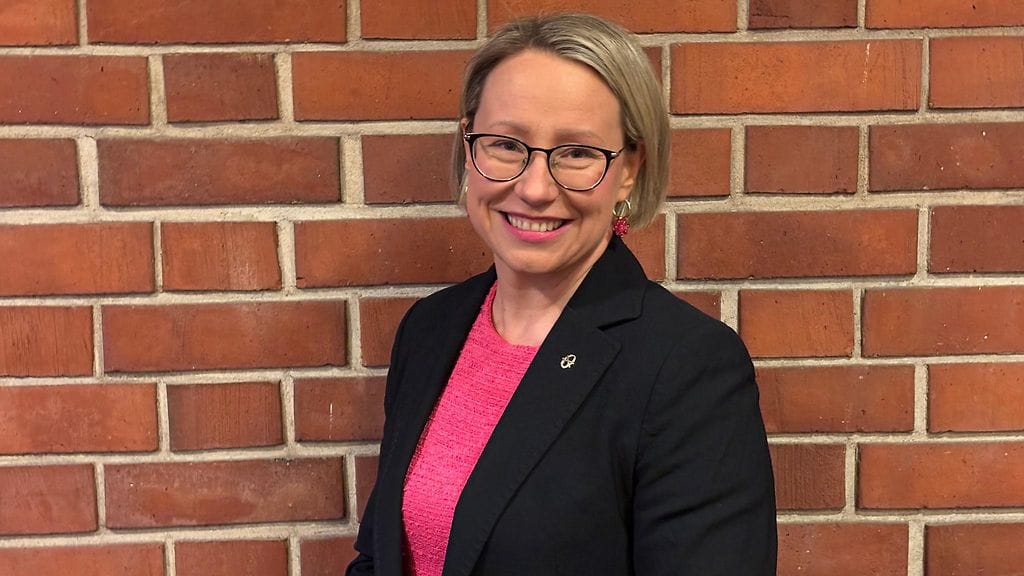 pipsa lotta marjamäki