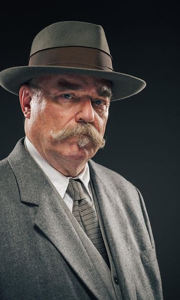 KJ Ståhlberg Pertti Sveholm credit Stanislav Honzik TACK Films 20250710-_DSC3707 medium