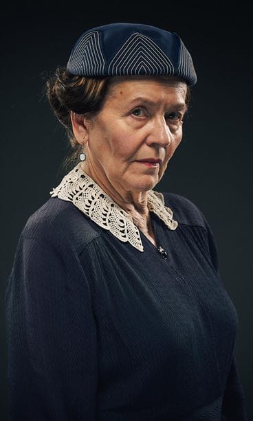 Ester Ståhlberg Riitta Havukainen credit Stanislav Honzik TACK Films 20250710-_DSC3874 medium