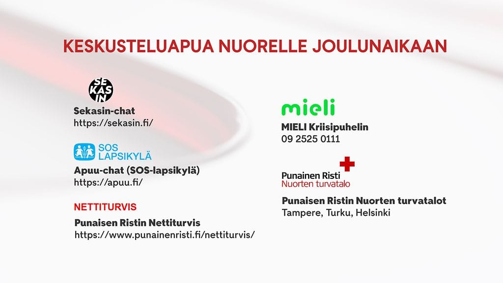 1912 keskusteluapu graafi