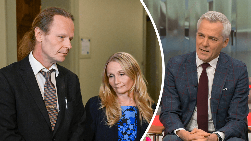 Adlercreutz Eerola Garedew