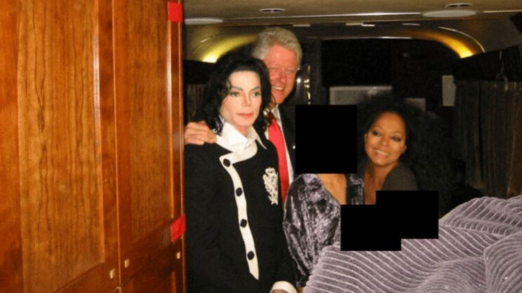 LK Epstein Michael Jackson 20122025