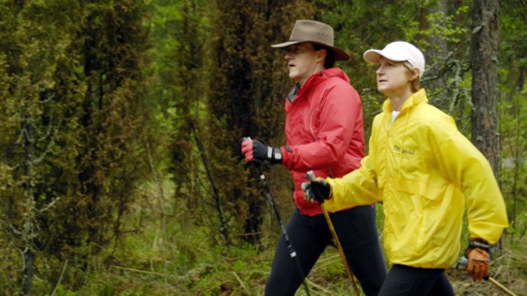 Lehtikuva/Juha Tanhua