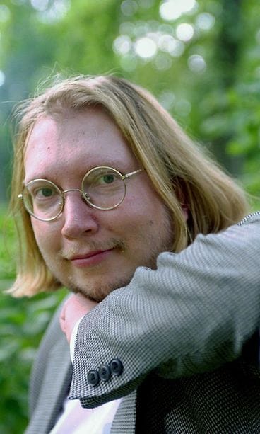 Harri Istvan Mäki lehtikuva 2212 2025 kuva 2001