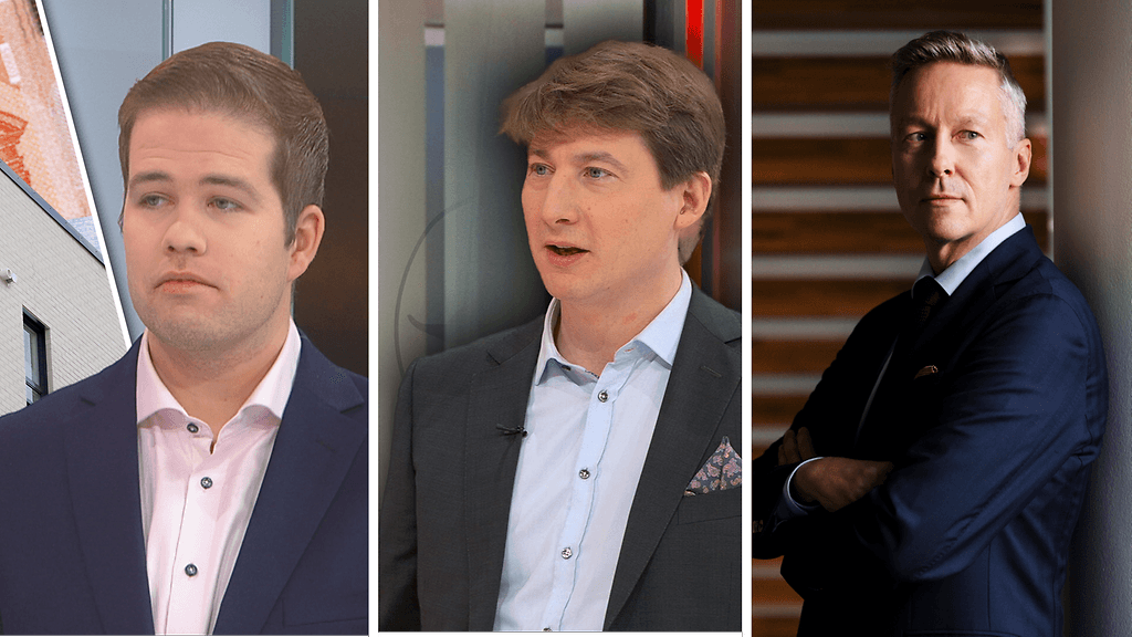 Ekonomistit muistuttavat, että työmarkkinat ovat kuitenkin tuoreista luvuista huolimatta mainettaan paremmat.