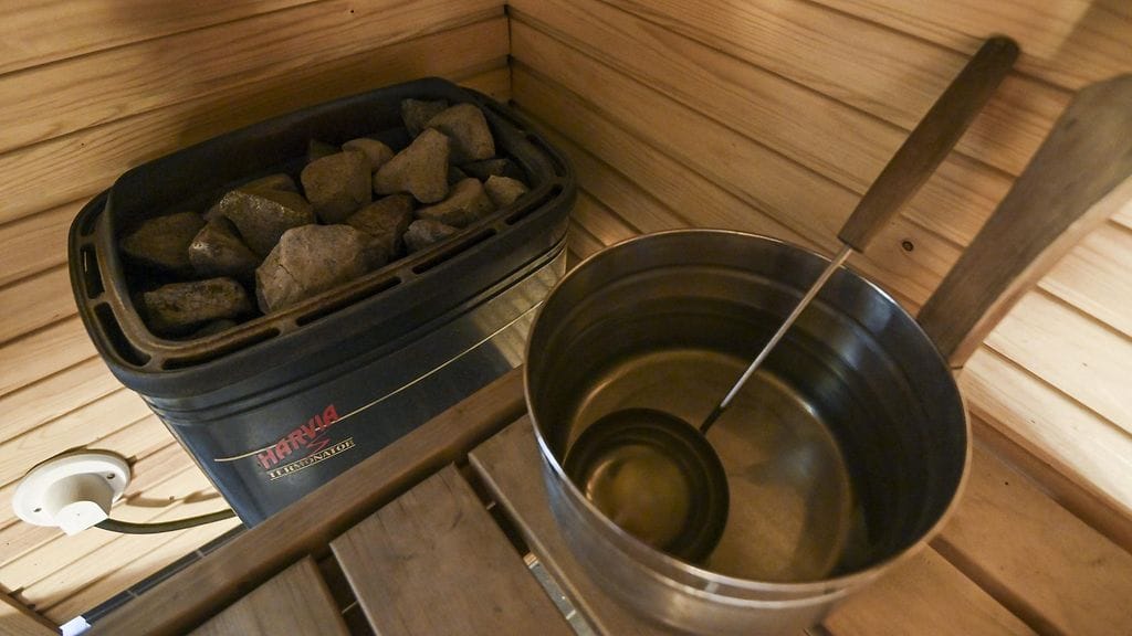 Ennusteiden mukaan pörssisähkö pysyy edullisena joulunpyhien yli.