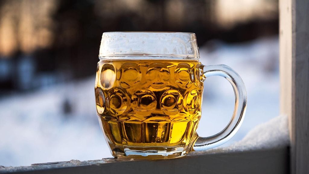 Verottajan ohjeistus ottaa kantaa Suomessakin suosittujen yhteistyöolueiden tekemiseen.