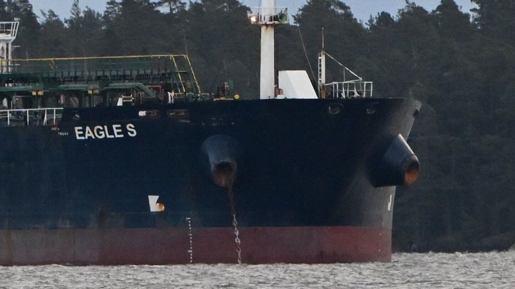 Eagle S -tapausta käsitellään seuraavaksi Helsingin hovioikeudessa.