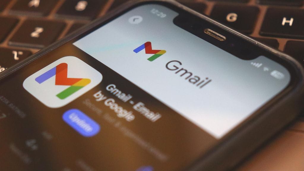 Aiemmin gmail-loppuisien sähköpostiosoitteiden alkua ei ole pystynyt muuttamaan. Pian se voi olla mahdollista.