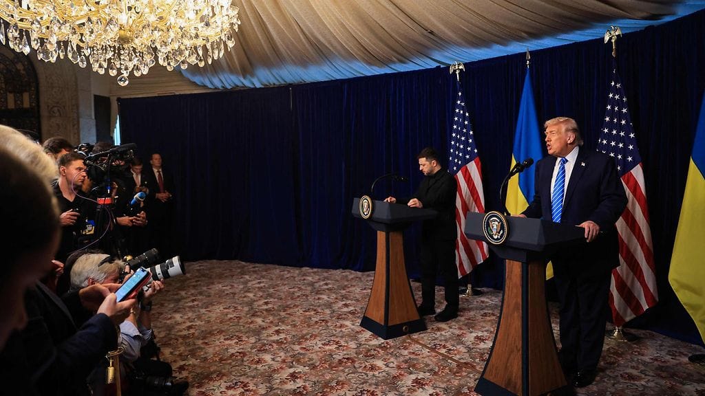 LK Zele Trump 29122025