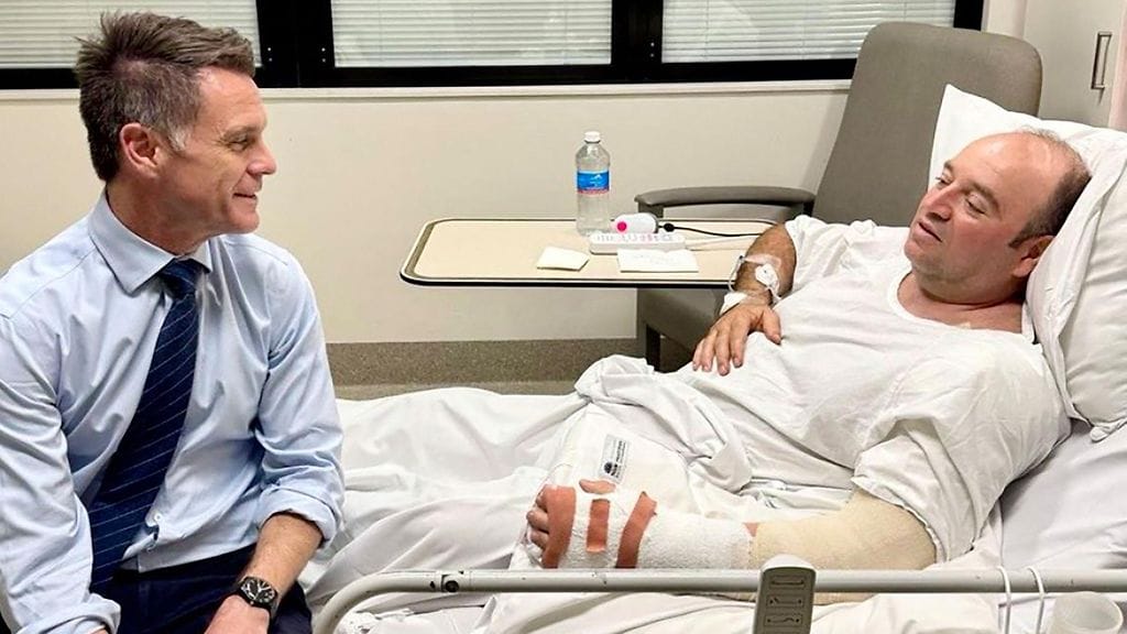 LK291225 ahmed al ahmed