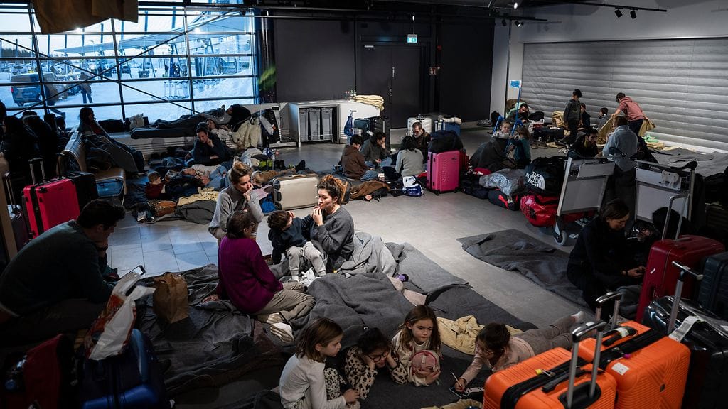 LK Rovaniemi 2 29122025