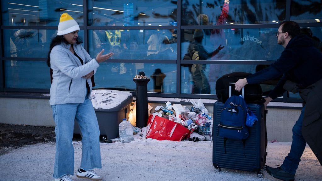 LK Rovaniemi 4 29122025