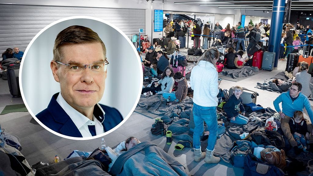 2912 - Hansson Rovaniemi