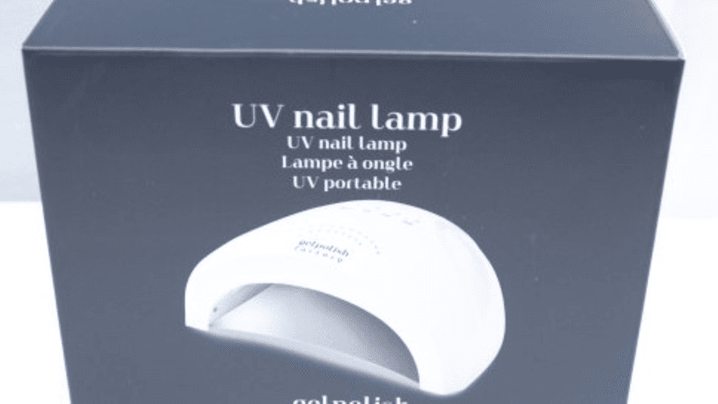 f5982fa8-4ece-4f42-8d52-93ff1542e262_LJA-20250915-01p (1)