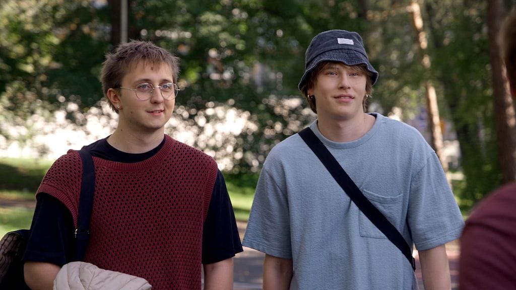 4871 03 magnus vayrynen