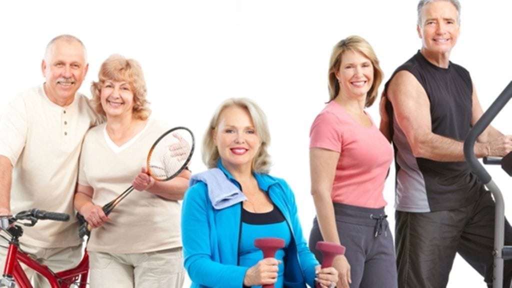 Studio55.fi käynnistää kevään kunniaksi laihdutusprojektin!