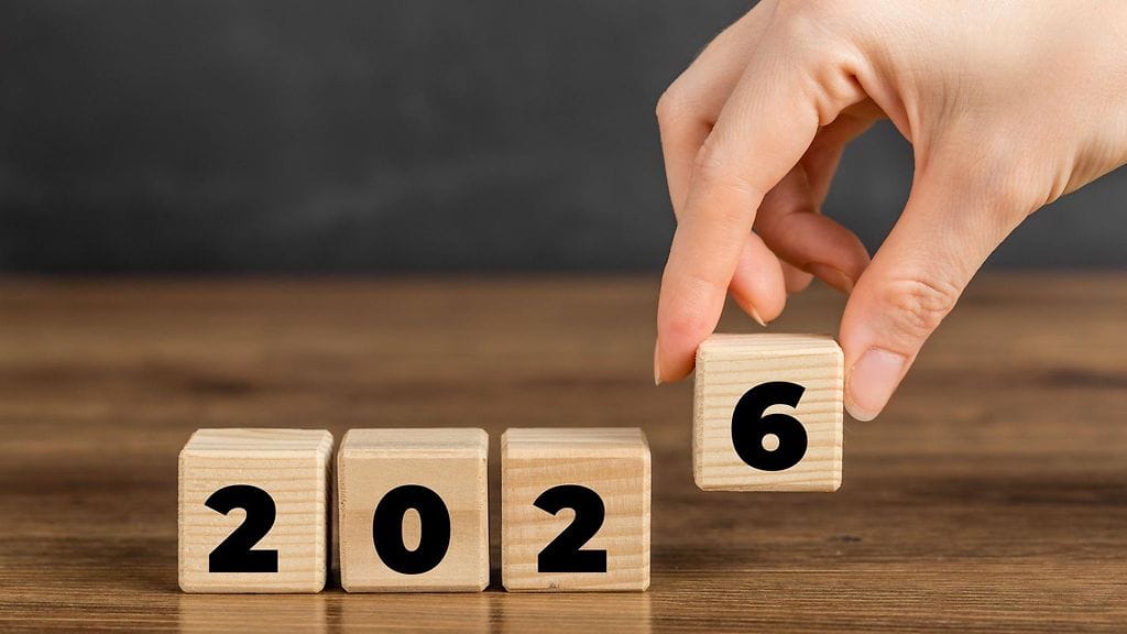 Mitä vuosi 2026 lupaa Jousimiehelle? Lue vuosihoroskoopista.