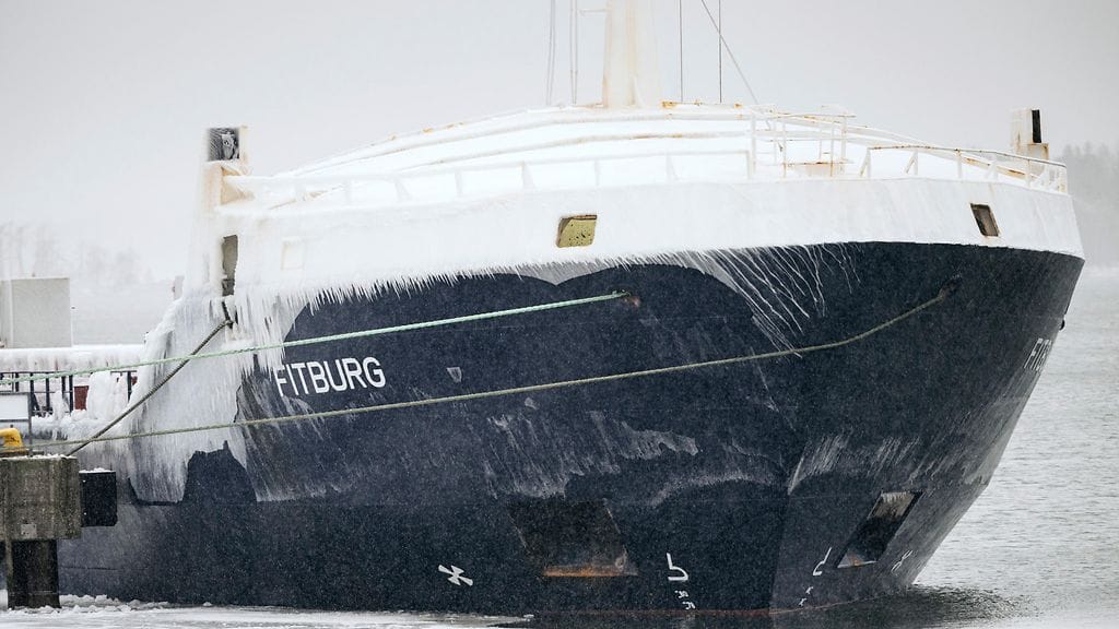 LK Fitburg keula 02012025