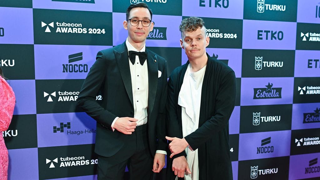 AOP herbalisti lakko