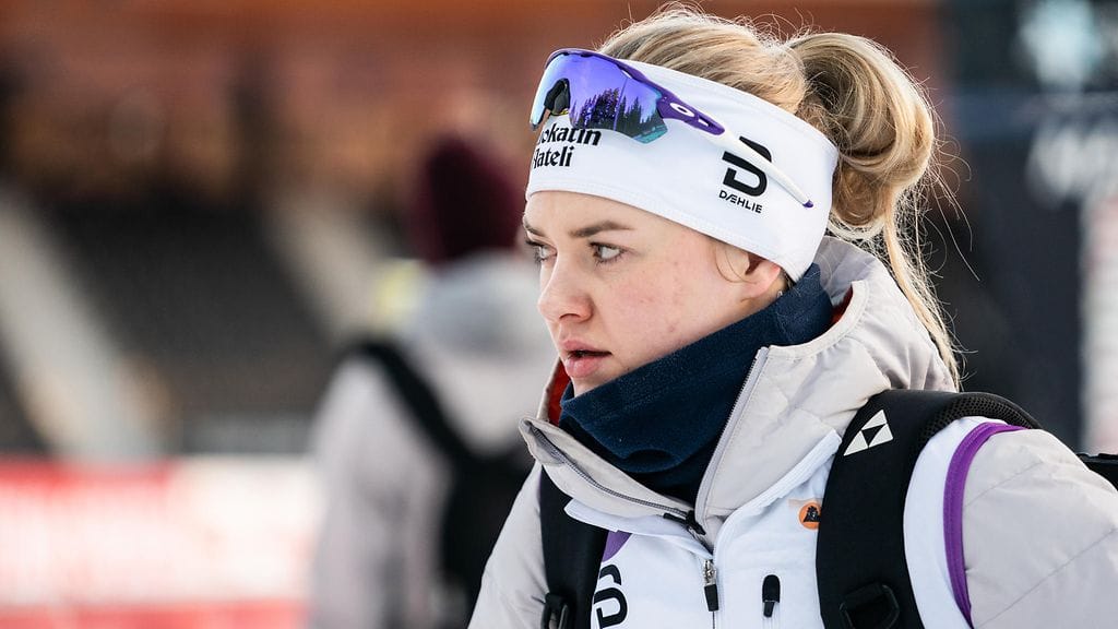 Vilma Nissinen pyytää anteeksi Vantaan Hakunilan vertaamista Somalian Mogadishuun.