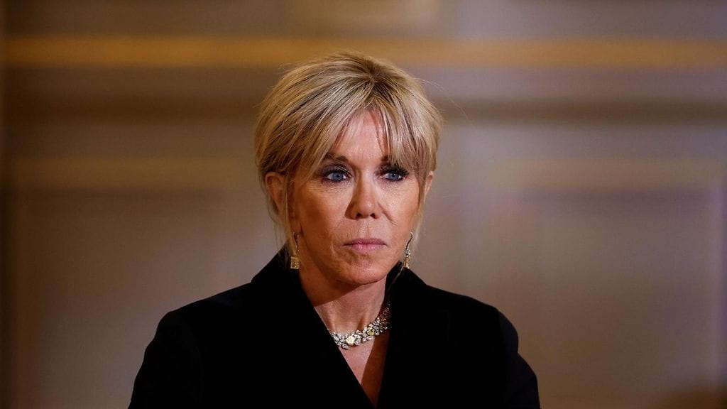 Kymmenen henkilöä tuomittiin perättömien huhujen levittämisestä – jatkaen näin aiempia oikeusprosesseja aiheesta.