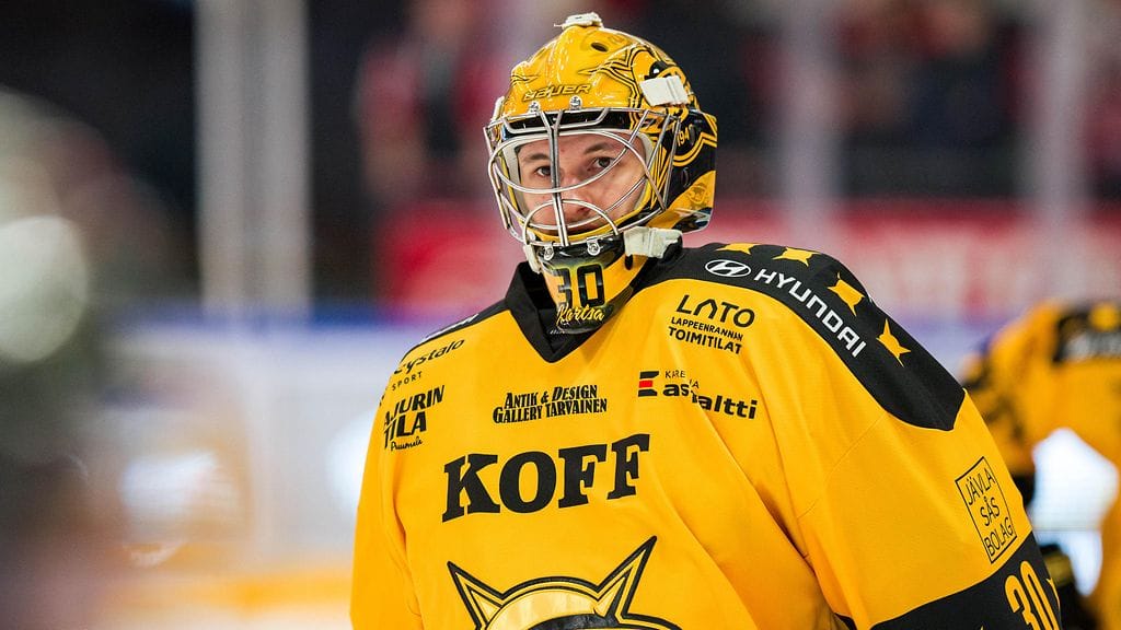 Kari Piiroinen joutuu 2-3 kuukaudeksi sivuun tositoimista.