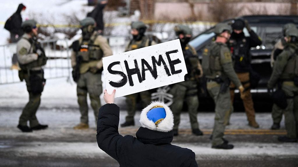 LK0701 Minneapolis 2