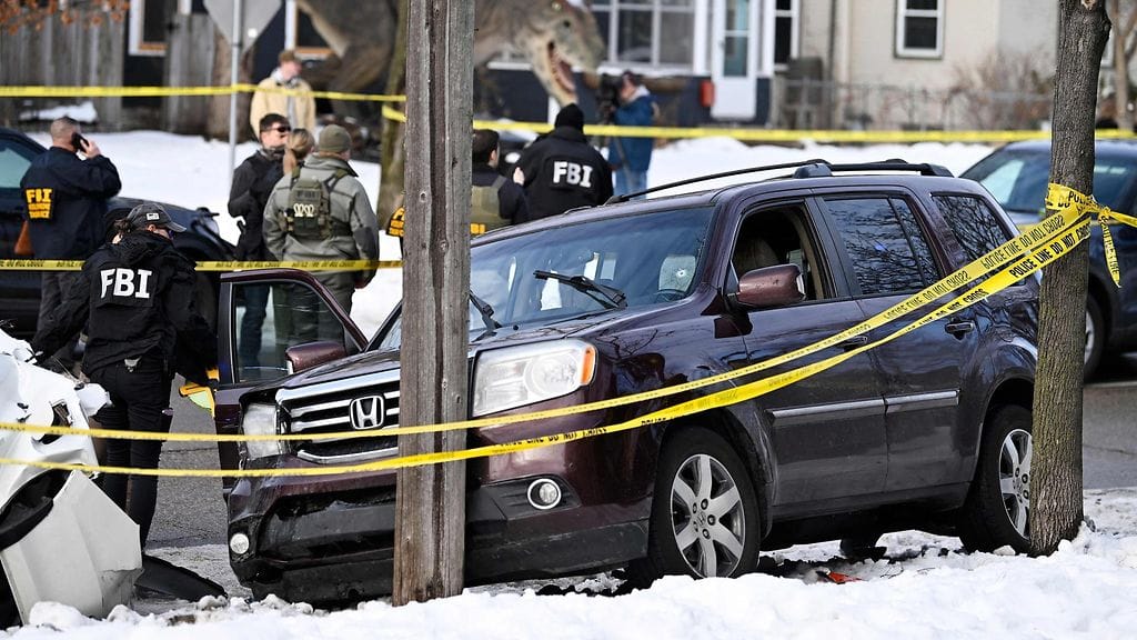 0701 LK Minneapolis 3