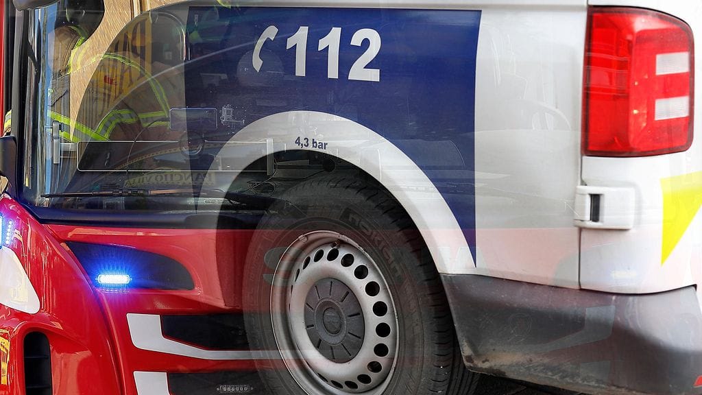 Poliisi selvittää Helsingissä tapahtuneen palon syttymissyytä sekä menehtyneen kuolemansyytä.